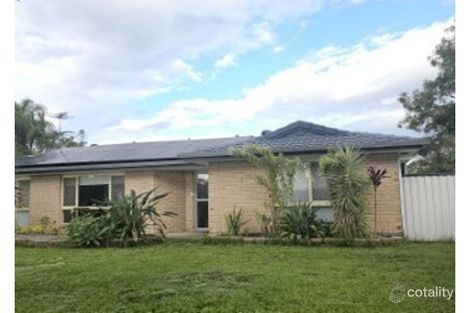 3 Boronia Ct, Ormeau, QLD 4208