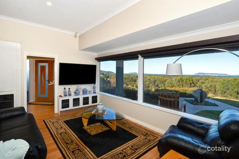 Property photo of 8 Swaine Rise Spencer Park WA 6330