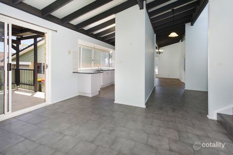 Property photo of 75 Meehan Drive Kiama Downs NSW 2533