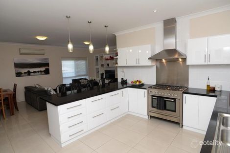 Property photo of 71 Bridge Street Stanthorpe QLD 4380