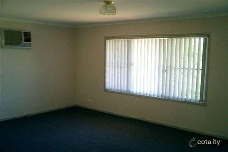 Property photo of 30 Pullaming Street Curlewis NSW 2381