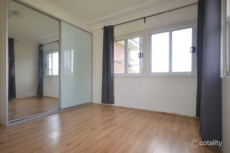 1/494 Great Western Hwy, Pendle Hill, NSW 2145