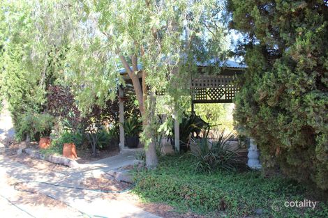 Property photo of 165 Mitchell Avenue Northam WA 6401