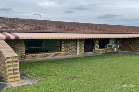 3/26 Tallowood Ave, Casino, NSW 2470