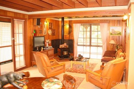 Property photo of 171-173 Beacon Road Tamborine Mountain QLD 4272