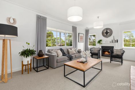 Property photo of 11 Lone Pine Place North Balgowlah NSW 2093