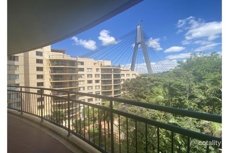 42/122 Saunders St, Pyrmont, NSW 2009