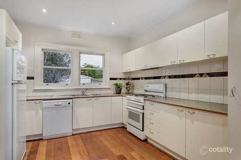 Property photo of 200 Lower Plenty Road Rosanna VIC 3084