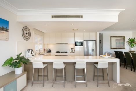 Property photo of 18/180 Pacific Parade Dee Why NSW 2099