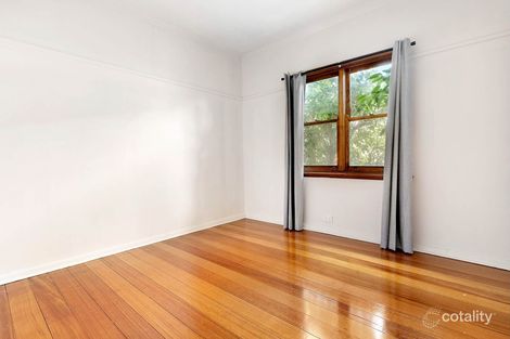 Property photo of 71 Kingsley Road Airport West VIC 3042