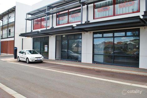 39/23-25 Casuarina Dr, Bunbury, WA 6230