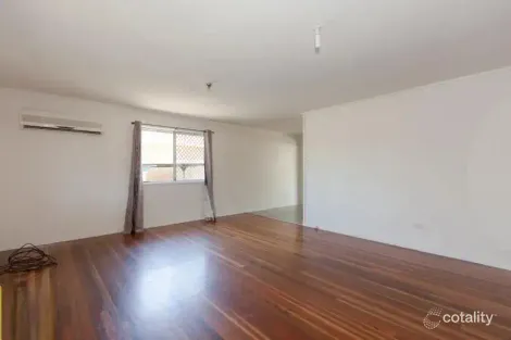 Property photo of 11 Baringa Avenue Logan Central QLD 4114