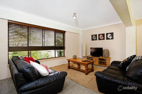 Property photo of 1 Sladden Road Yarrawarrah NSW 2233