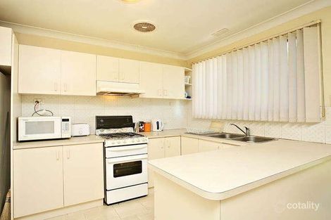 Property photo of 1/21 Lock Street Fawkner VIC 3060