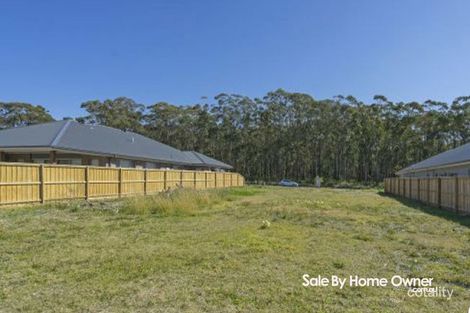 16 Western Rd, Medowie, NSW 2318
