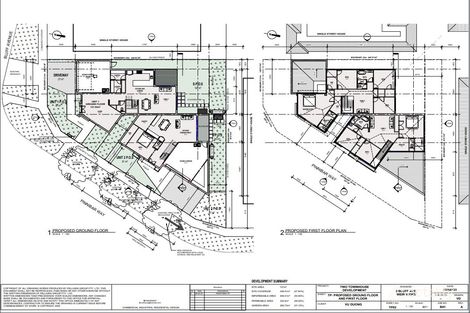 Property photo of 2 Bluff Avenue Weir Views VIC 3338