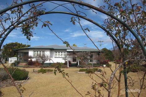 Property photo of 25 Bridge Street Stanthorpe QLD 4380