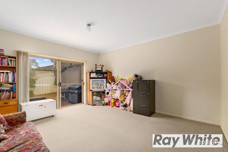 Property photo of 1/13 Munduran Close Albion Park NSW 2527