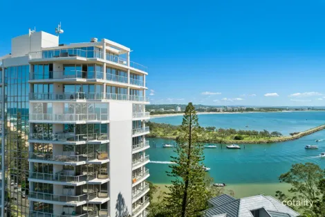 Property photo of 18/8 Pacific Boulevard Buddina QLD 4575