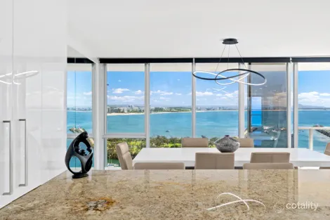 Property photo of 18/8 Pacific Boulevard Buddina QLD 4575