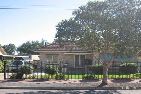 20 Vincent Ave, North Brighton, SA 5048