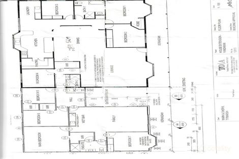 81 Maiseys Rd, Yandaran, QLD 4673