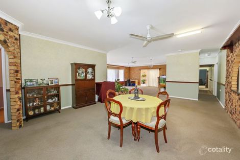 Property photo of 81 Maiseys Road Yandaran QLD 4673