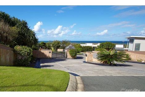 Property photo of 35/512 David Low Way Castaways Beach QLD 4567