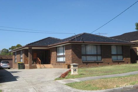 41 Randwick Dr, Keilor Park, VIC 3042