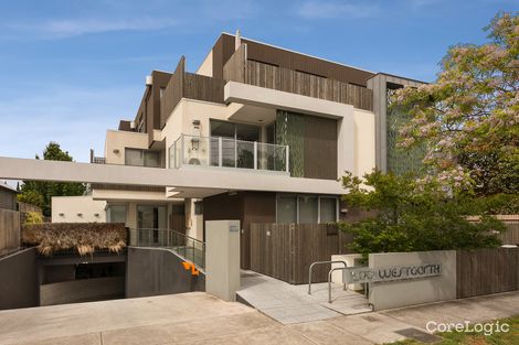 20/200 Westgarth St, Northcote, VIC 3070