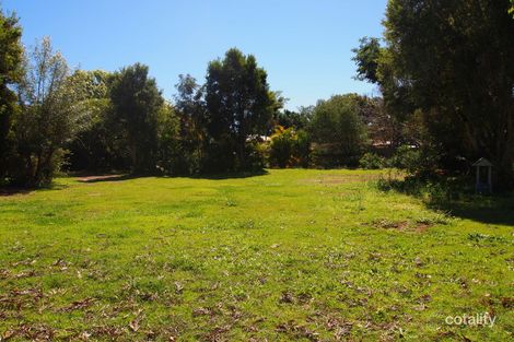 6 Pearsons Rd, Cooroy, QLD 4563