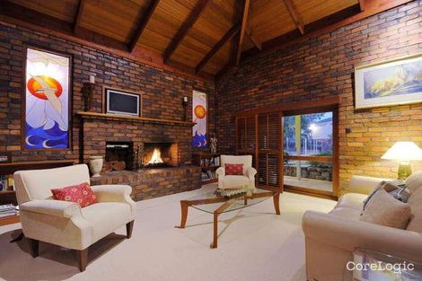 Property photo of 1 Powis Place Carindale QLD 4152