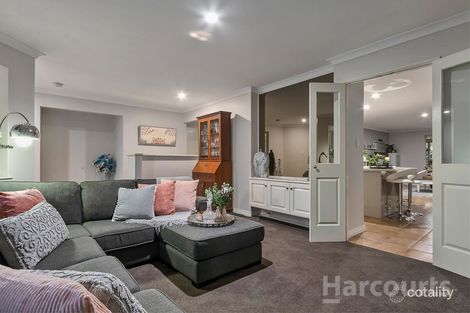 Property photo of 34 Glencoe Loop Kinross WA 6028