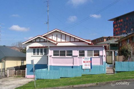 49 Osborne St, Wollongong, NSW 2500