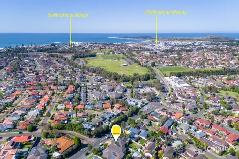 Property photo of 69 Wattle Road Flinders NSW 2529