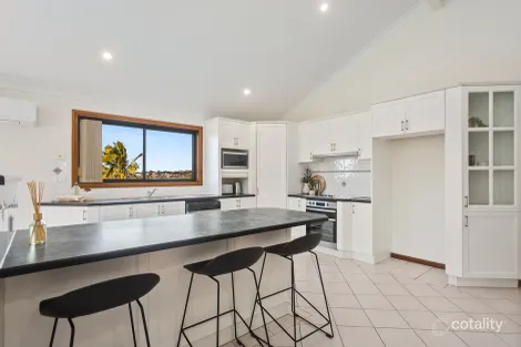Property photo of 69 Wattle Road Flinders NSW 2529
