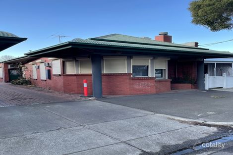 Property photo of 148A Ferguson Street Williamstown VIC 3016