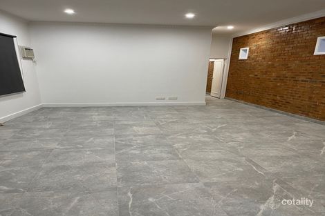 Property photo of 148A Ferguson Street Williamstown VIC 3016