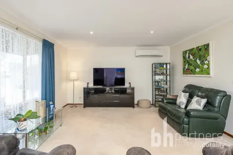 Property photo of 17 Ramm Road Mannum SA 5238