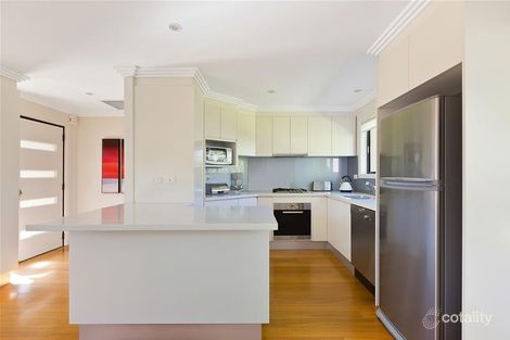 Property photo of 20C Ryrie Avenue Cromer NSW 2099