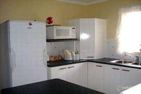 Property photo of 21 Kendall Road Bellmere QLD 4510