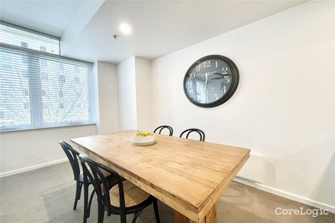 Property photo of 201/270 King Street Melbourne VIC 3000