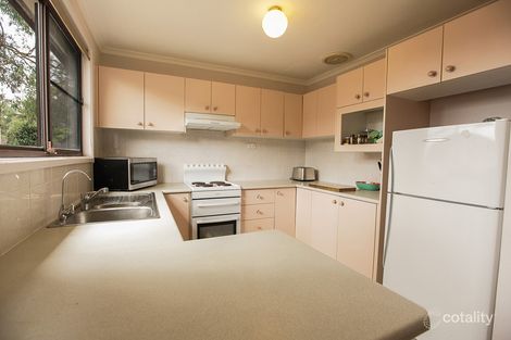 Property photo of 9/76 Parliament Road Macquarie Fields NSW 2564