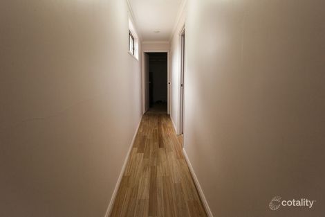 Property photo of 9/76 Parliament Road Macquarie Fields NSW 2564