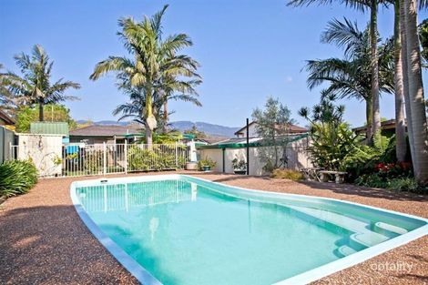 Property photo of 3 Parsons Place Albion Park NSW 2527