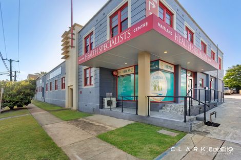 66 King St, East Maitland, NSW 2323