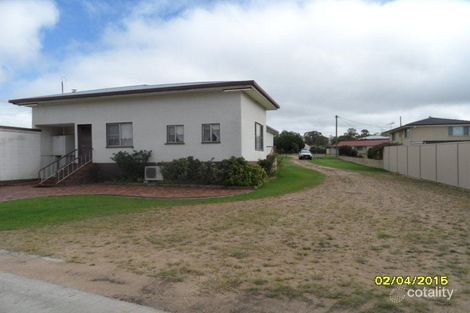 Property photo of 41 Amosfield Road Stanthorpe QLD 4380