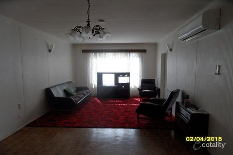 41 Amosfield Rd, Stanthorpe, QLD 4380