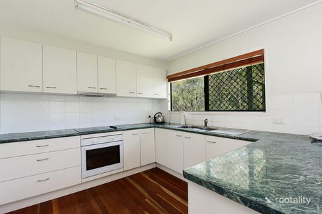 Property photo of 31 William Street Moffat Beach QLD 4551