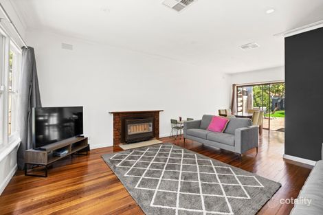Property photo of 1 Jack Road Cheltenham VIC 3192
